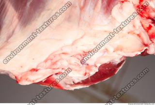 meat beef 0254